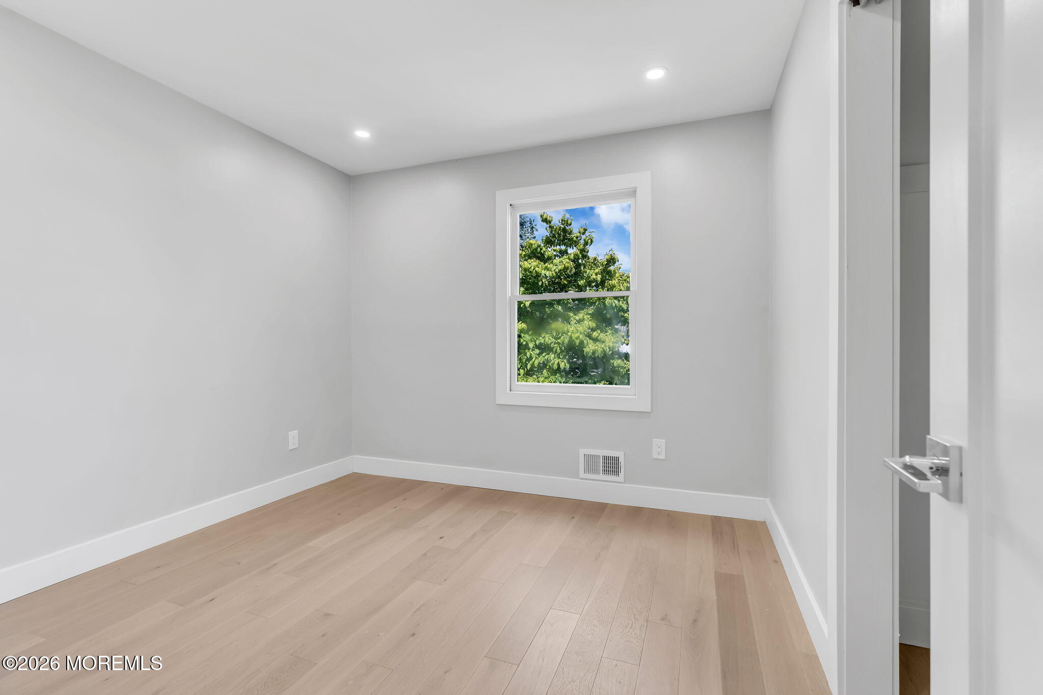 160 Berkeley Drive Brick NJ 08724
