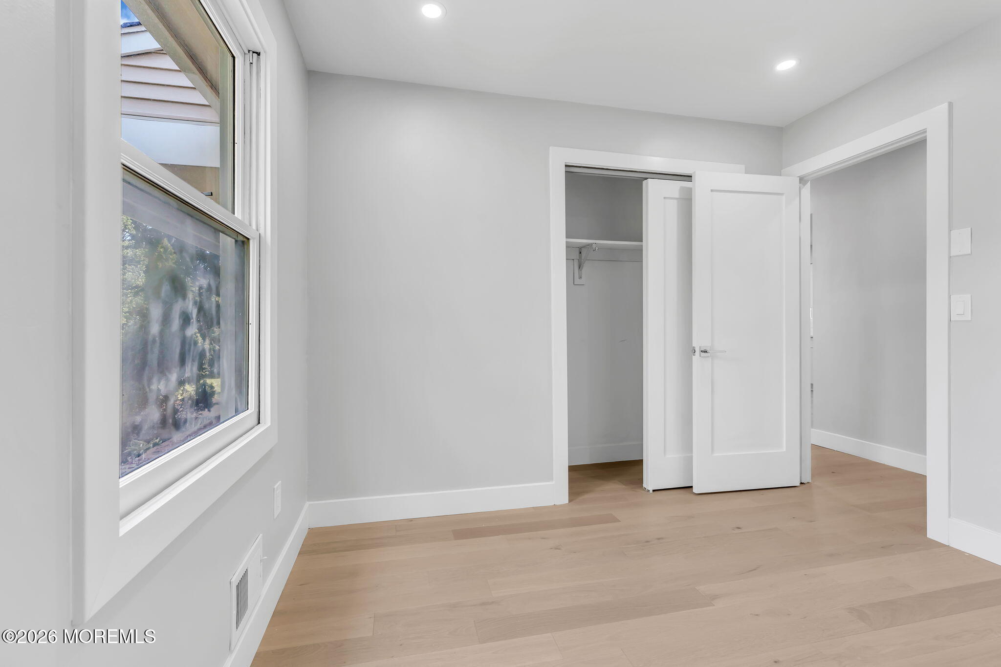 160 Berkeley Drive Brick NJ 08724