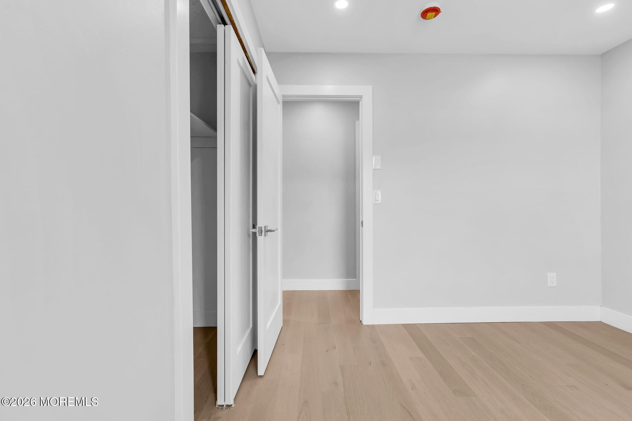 160 Berkeley Drive Brick NJ 08724