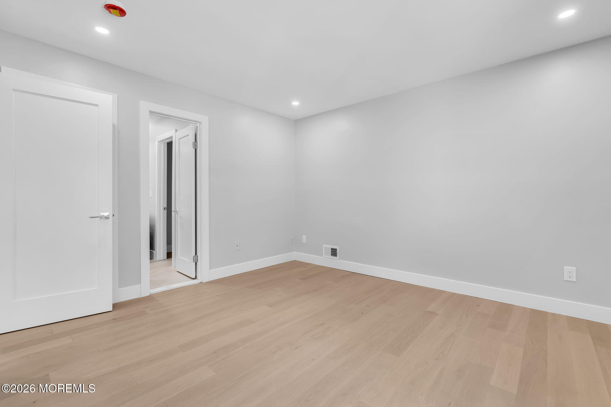 160 Berkeley Drive Brick NJ 08724