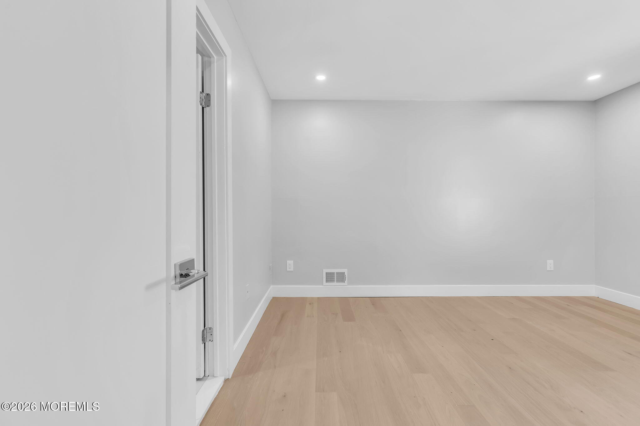 160 Berkeley Drive Brick NJ 08724