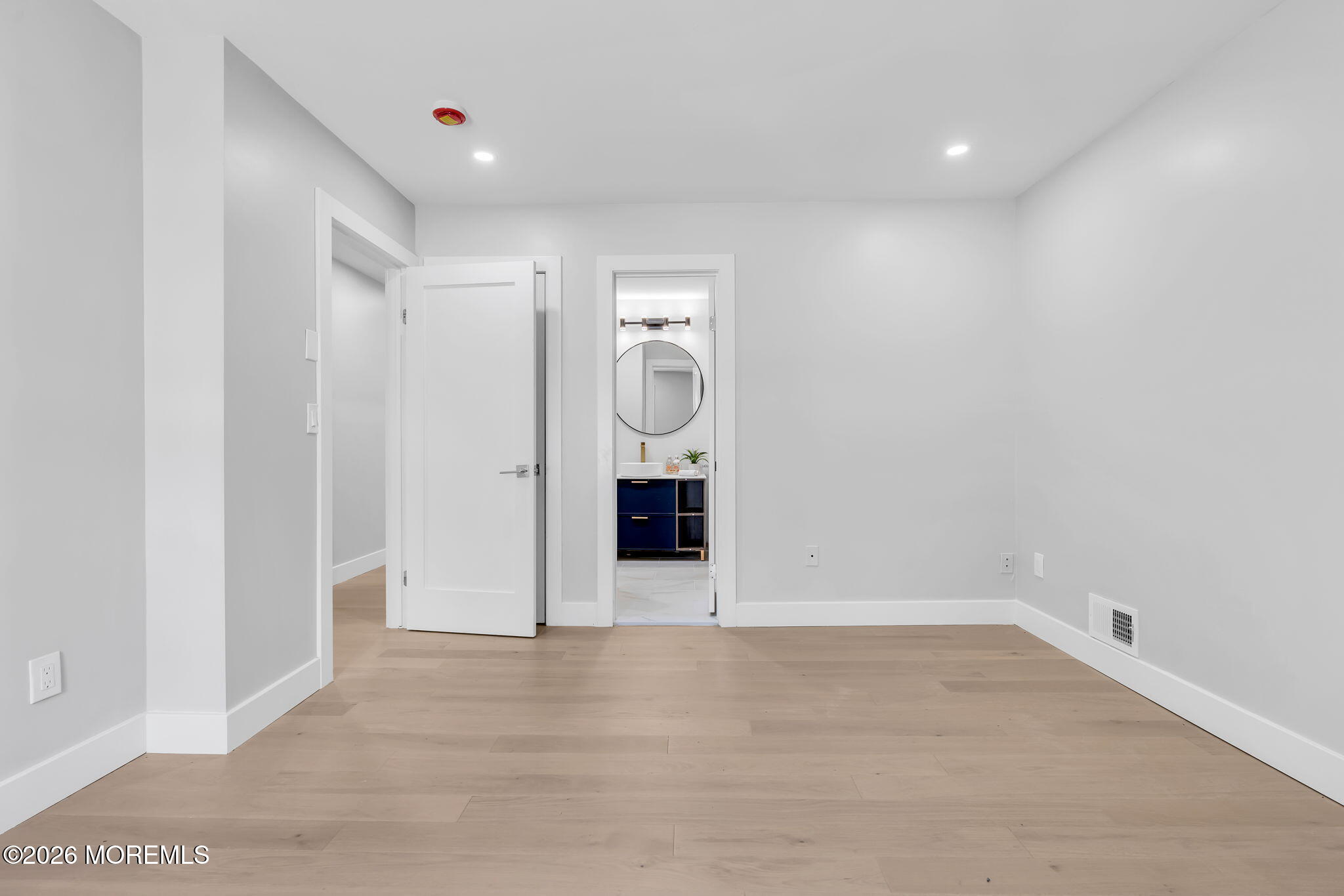 160 Berkeley Drive Brick NJ 08724