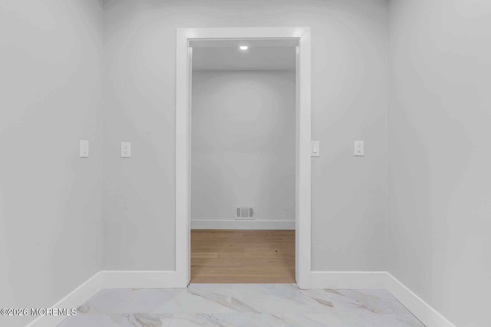 160 Berkeley Drive Brick NJ 08724