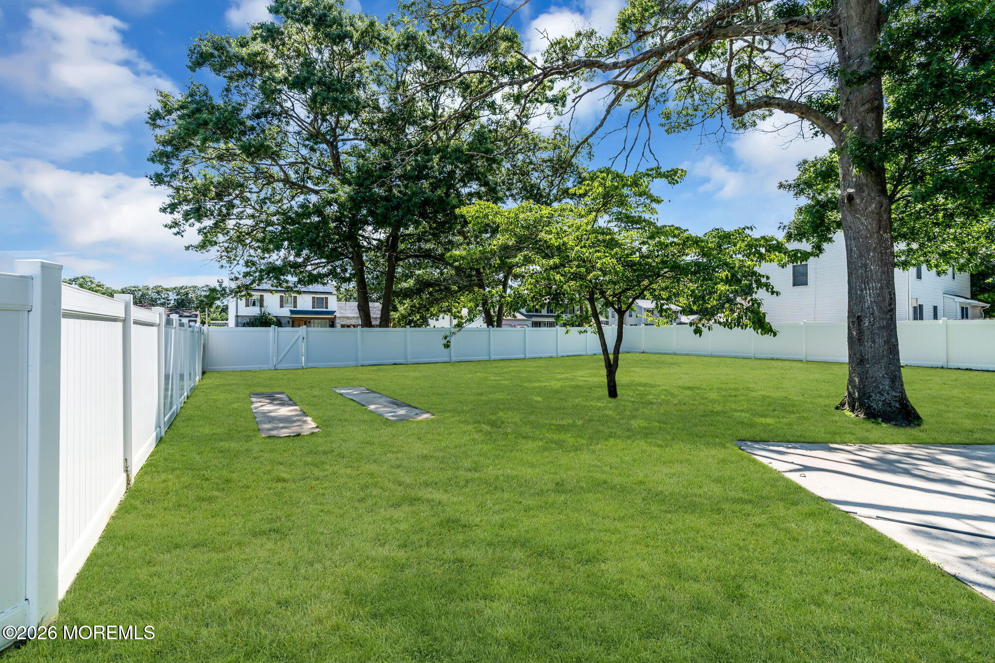 160 Berkeley Drive Brick NJ 08724