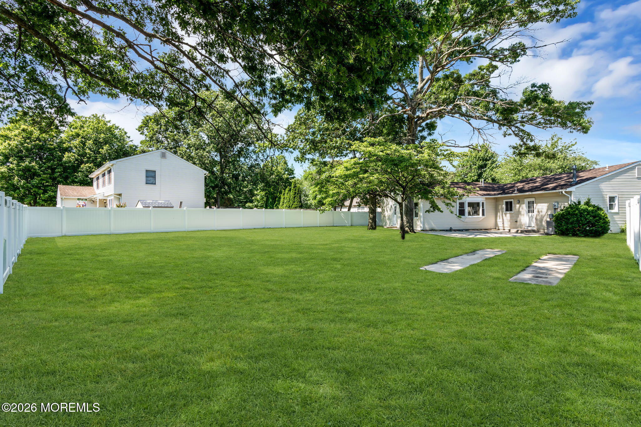 160 Berkeley Drive Brick NJ 08724