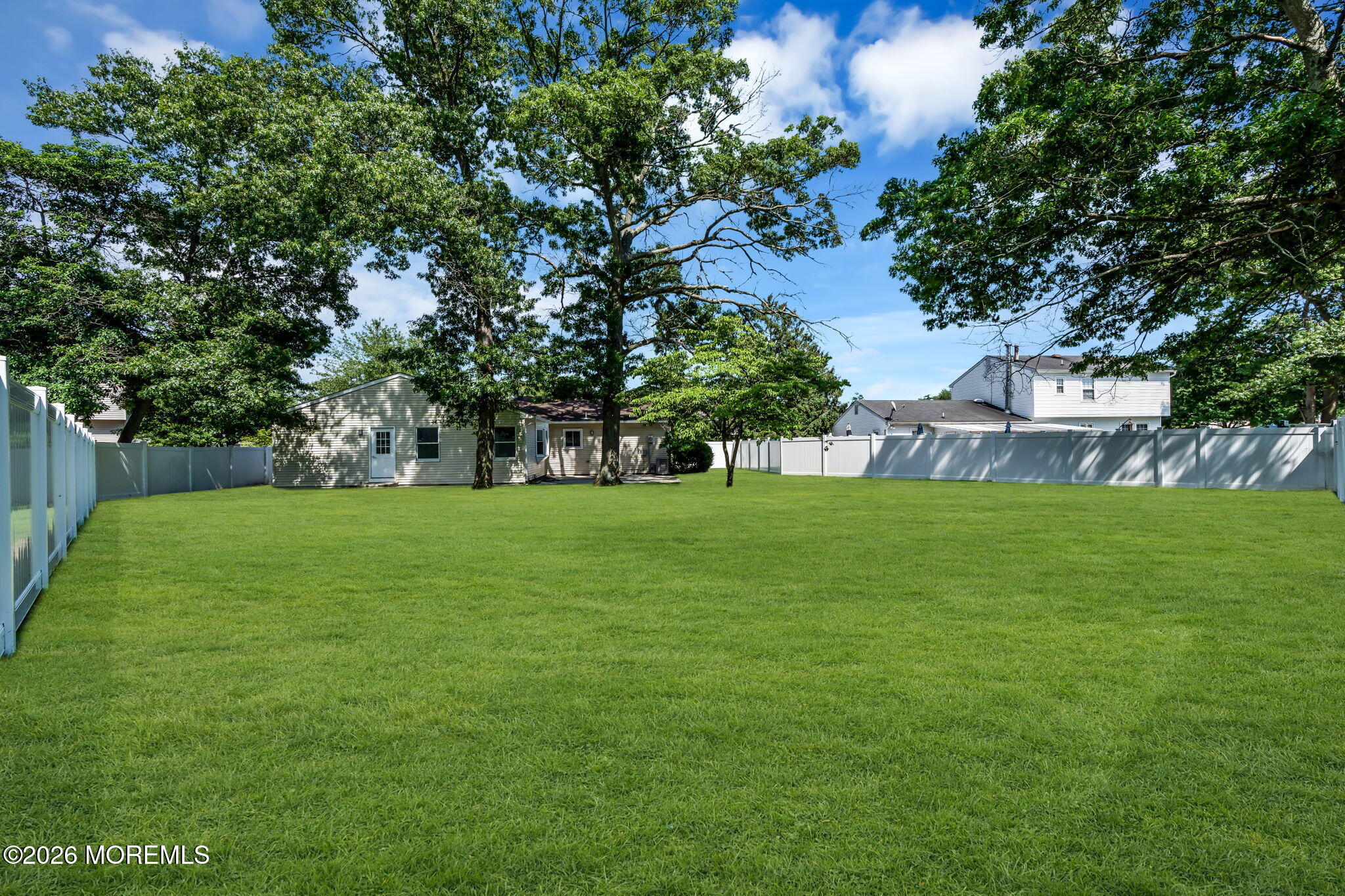160 Berkeley Drive Brick NJ 08724