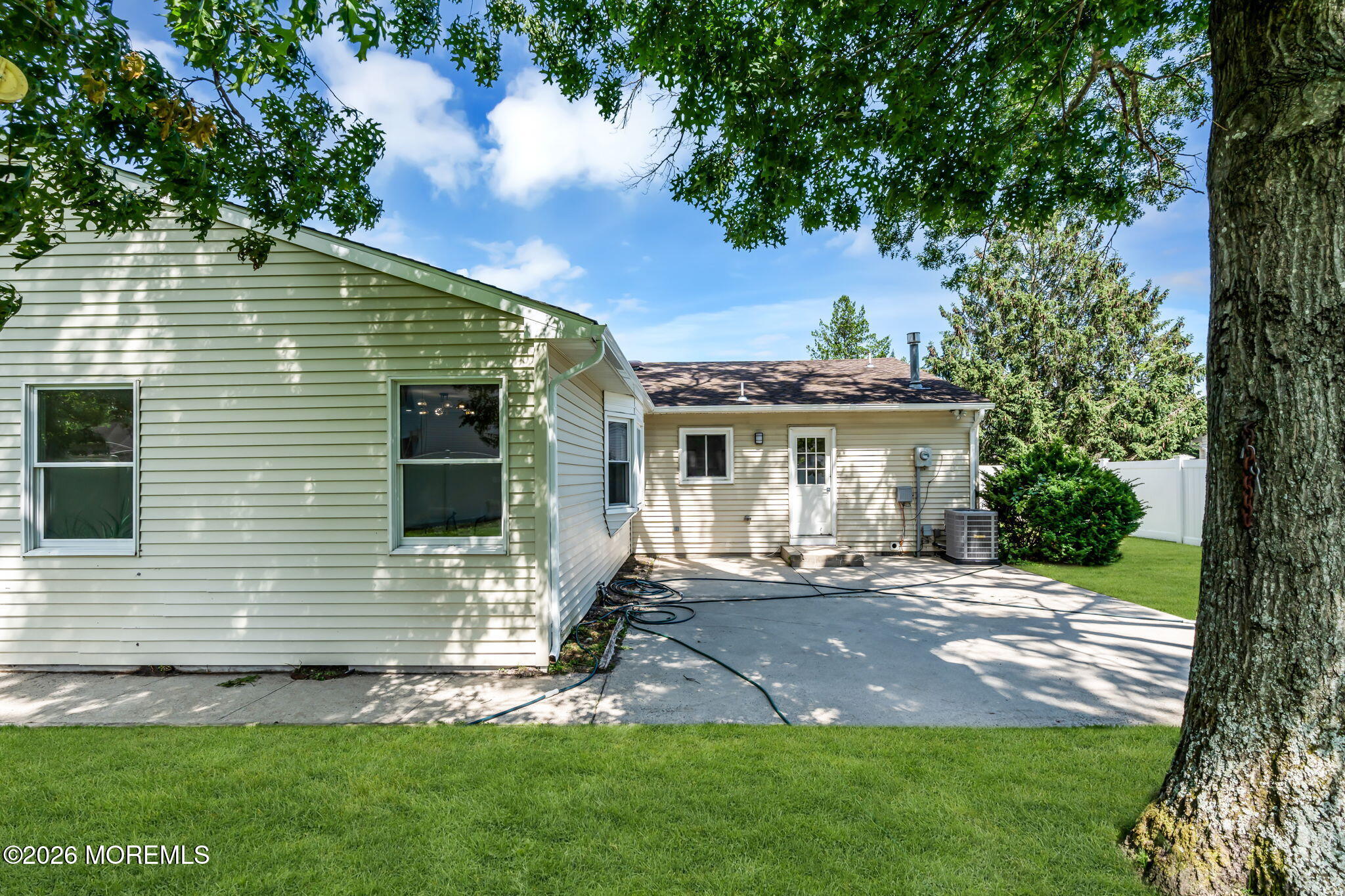 160 Berkeley Drive Brick NJ 08724