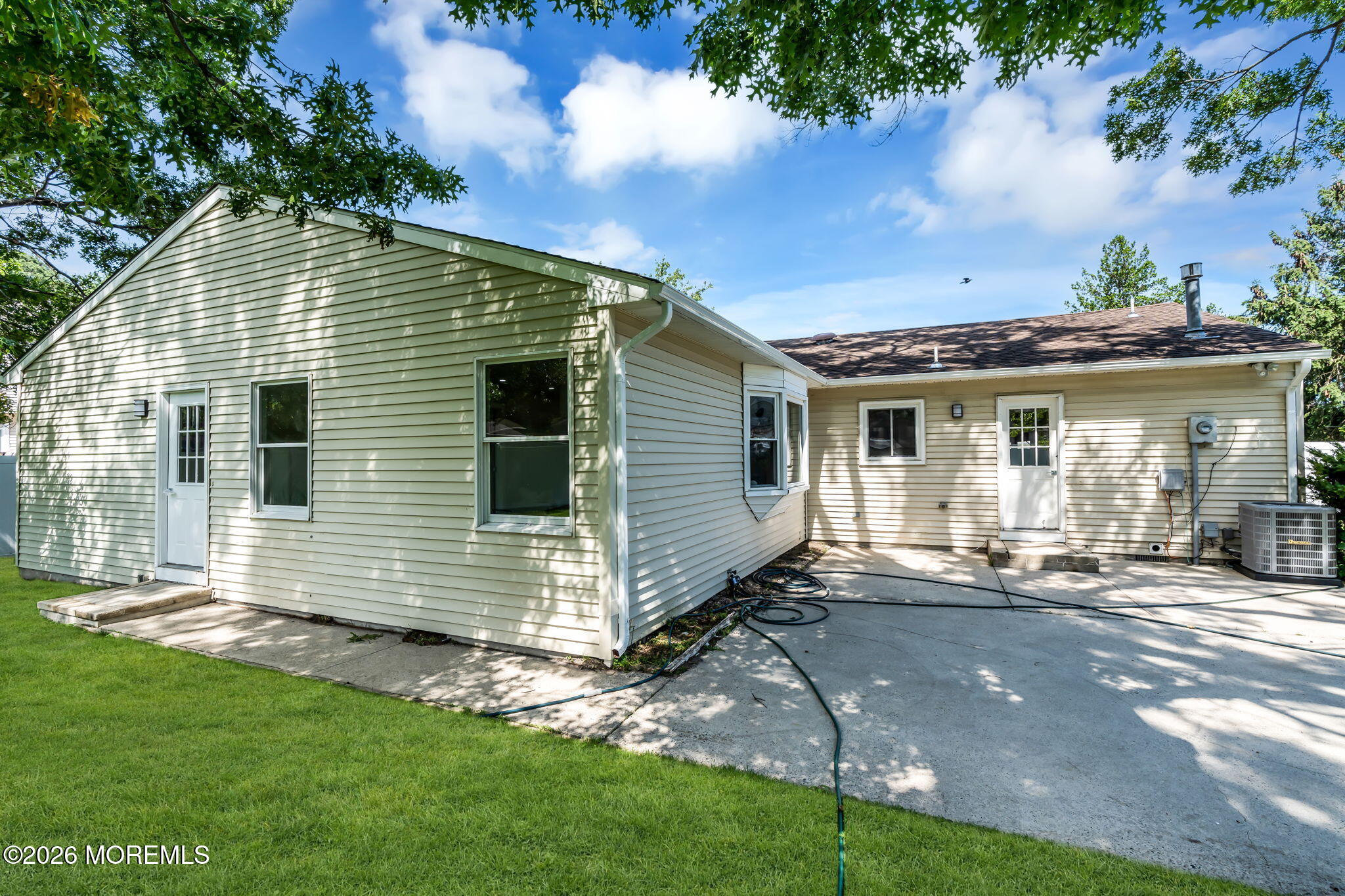 160 Berkeley Drive Brick NJ 08724
