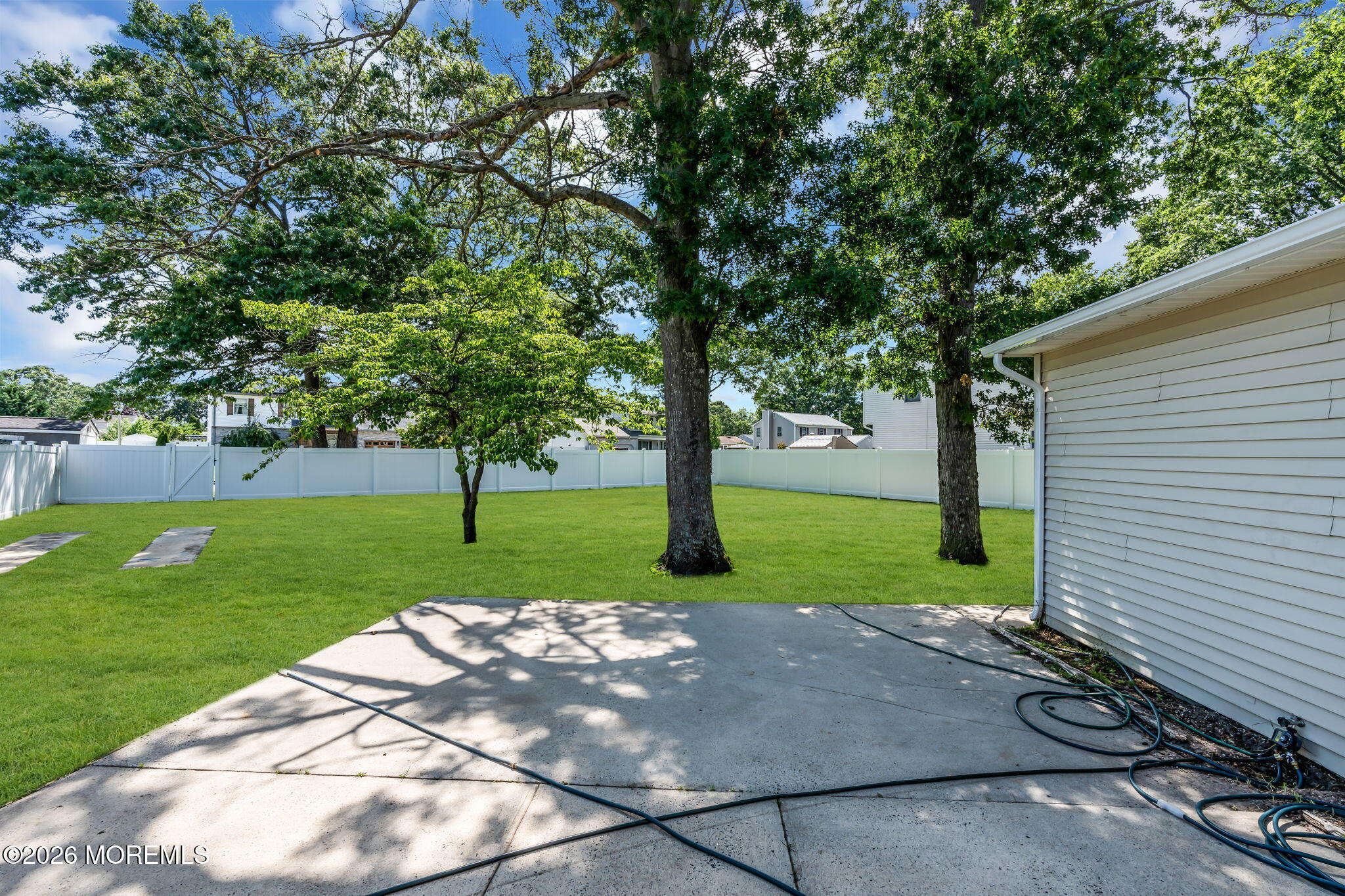 160 Berkeley Drive Brick NJ 08724