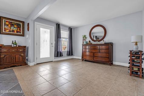 111 Chestnut Street Forked River NJ 08731