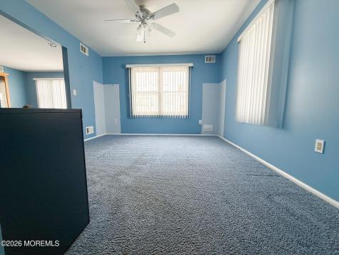 42 Buttonwood Court Lakewood NJ 08701