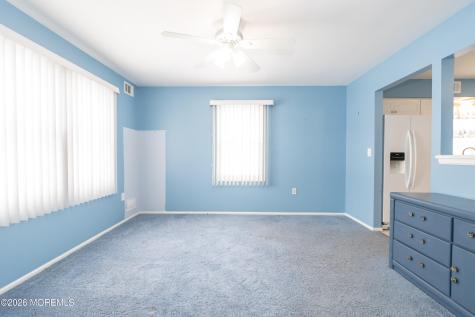 42 Buttonwood Court Lakewood NJ 08701