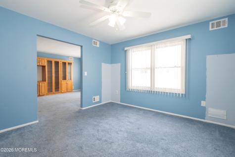 42 Buttonwood Court Lakewood NJ 08701