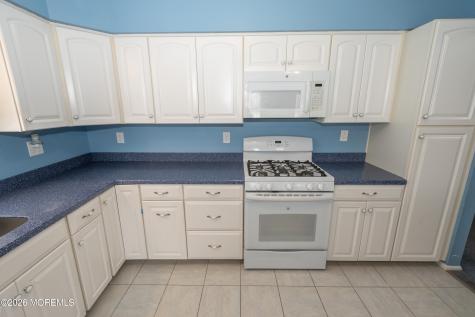 42 Buttonwood Court Lakewood NJ 08701