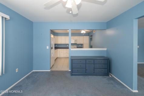 42 Buttonwood Court Lakewood NJ 08701