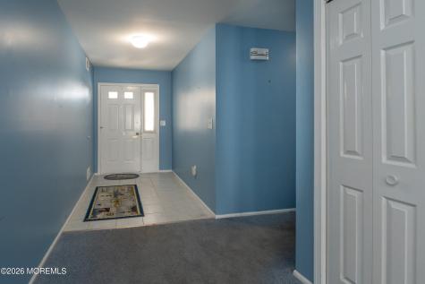 42 Buttonwood Court Lakewood NJ 08701