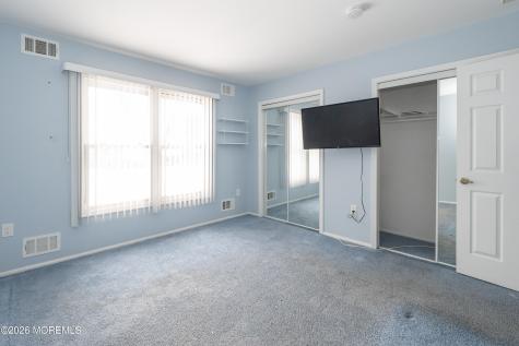 42 Buttonwood Court Lakewood NJ 08701