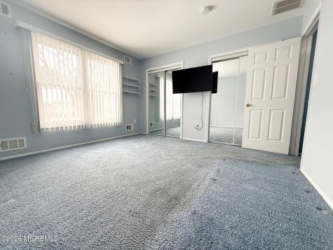 42 Buttonwood Court Lakewood NJ 08701