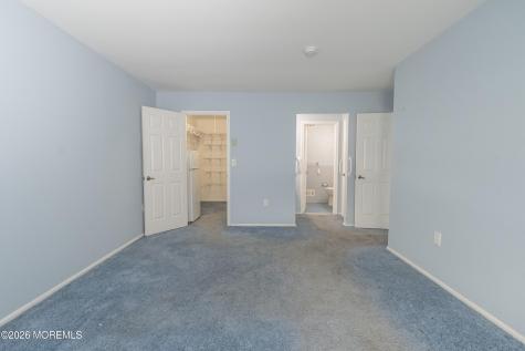 42 Buttonwood Court Lakewood NJ 08701