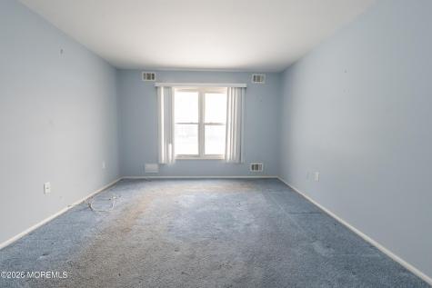 42 Buttonwood Court Lakewood NJ 08701