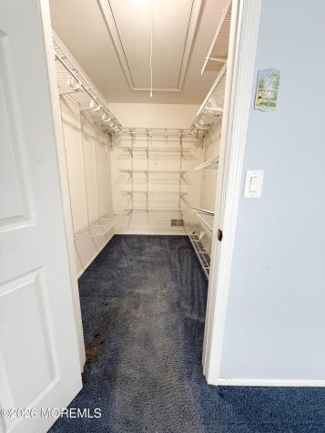 42 Buttonwood Court Lakewood NJ 08701