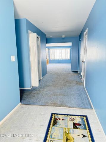 42 Buttonwood Court Lakewood NJ 08701
