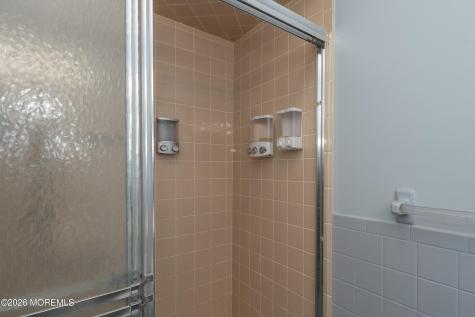42 Buttonwood Court Lakewood NJ 08701