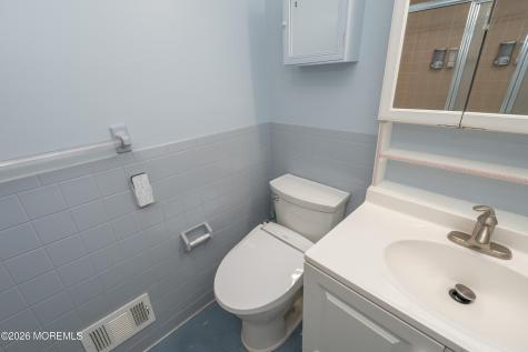42 Buttonwood Court Lakewood NJ 08701