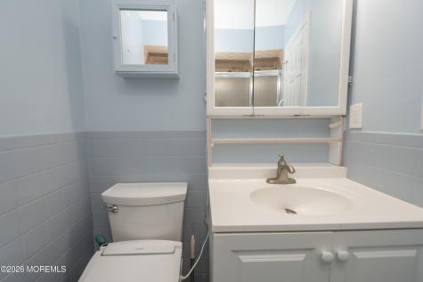 42 Buttonwood Court Lakewood NJ 08701