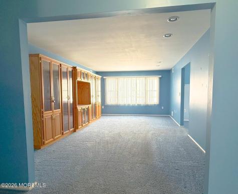 42 Buttonwood Court Lakewood NJ 08701