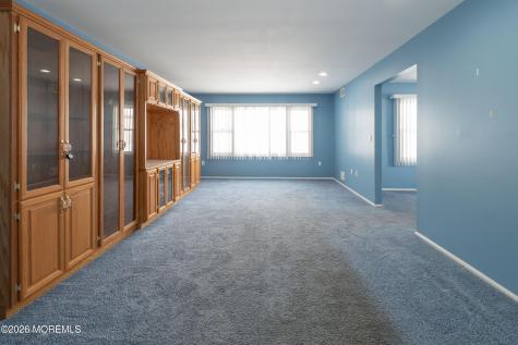 42 Buttonwood Court Lakewood NJ 08701