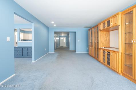 42 Buttonwood Court Lakewood NJ 08701