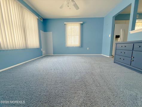 42 Buttonwood Court Lakewood NJ 08701