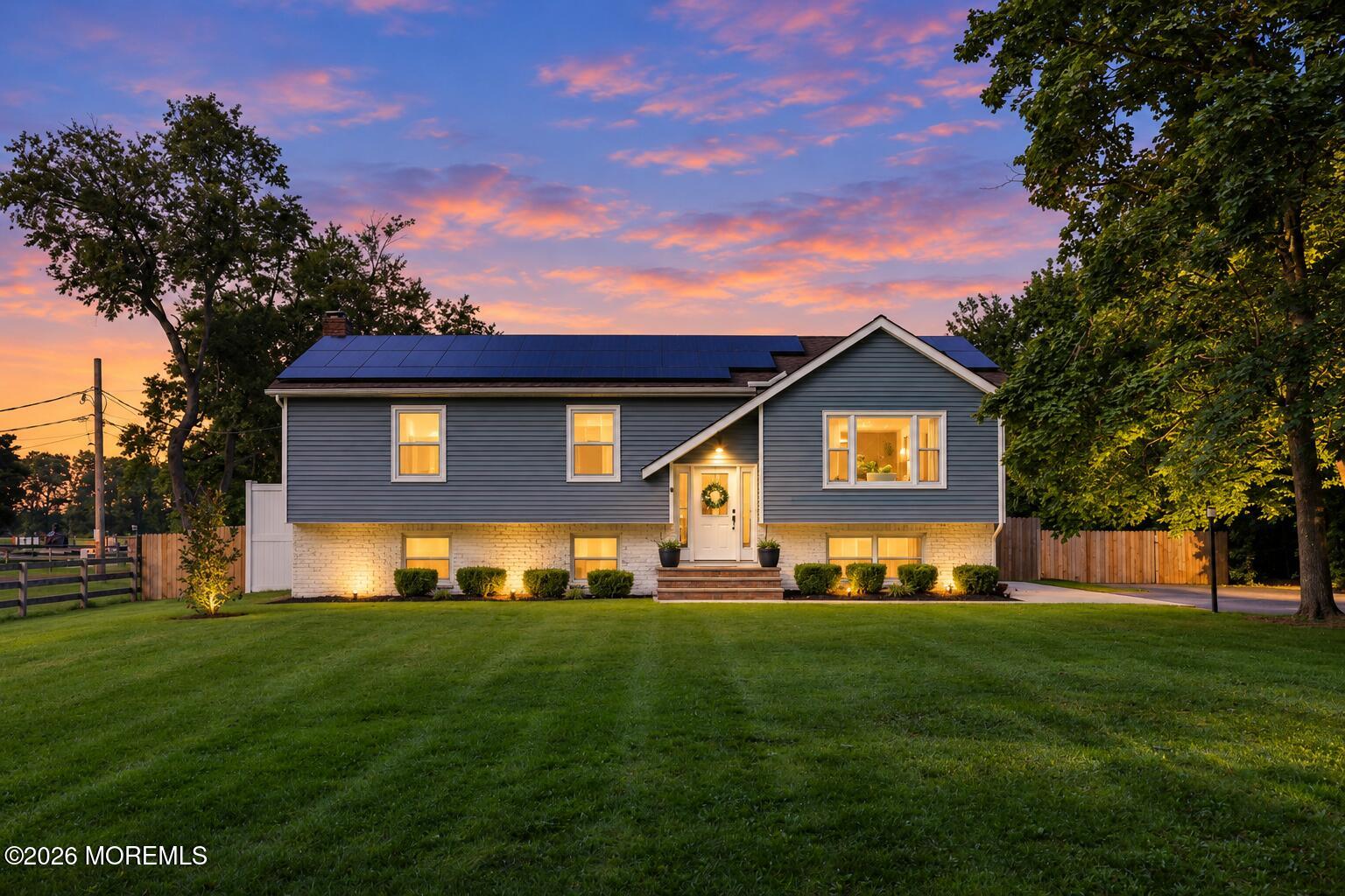 365 Pfister Road Jackson NJ 08527