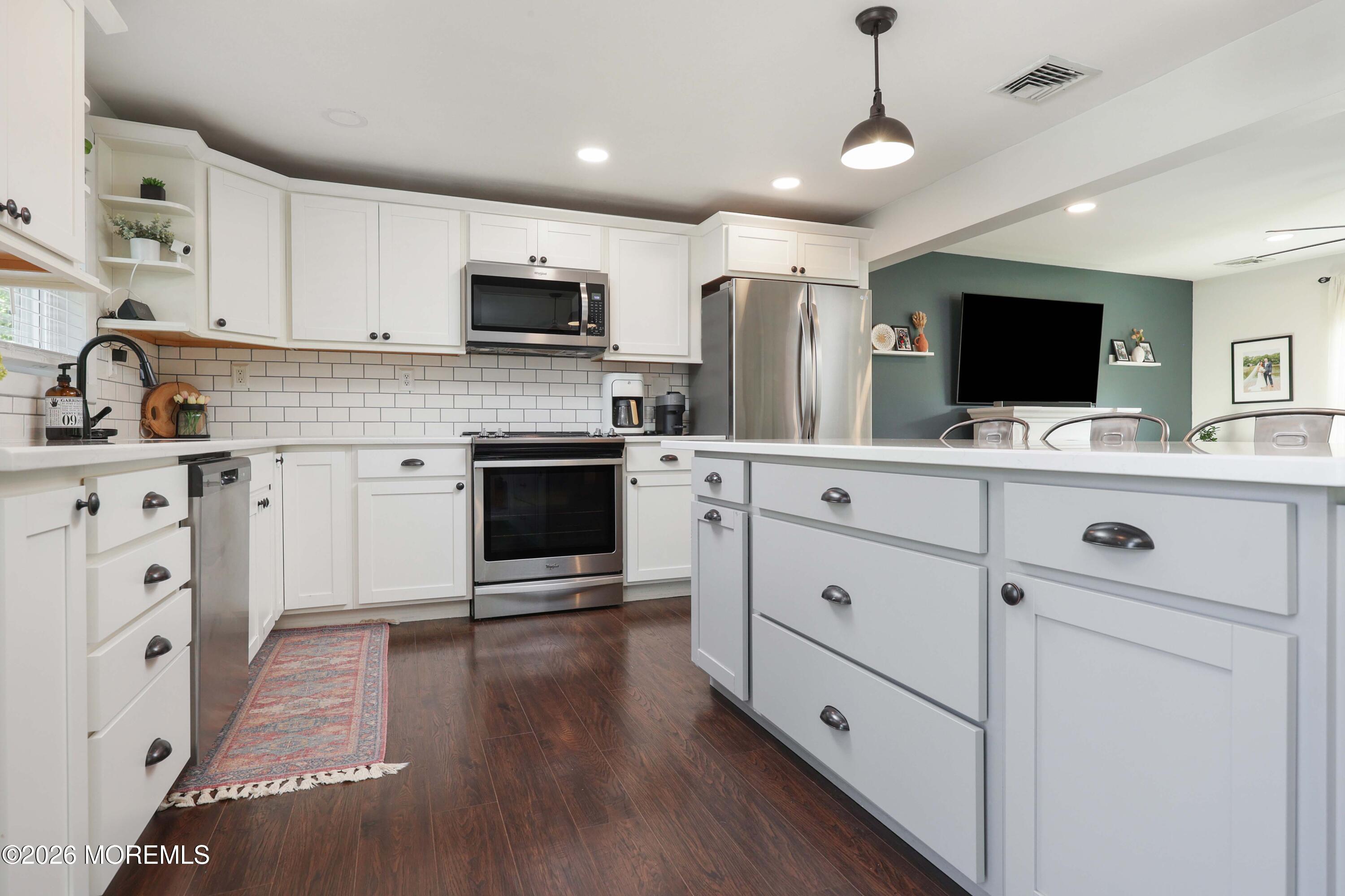 365 Pfister Road Jackson NJ 08527