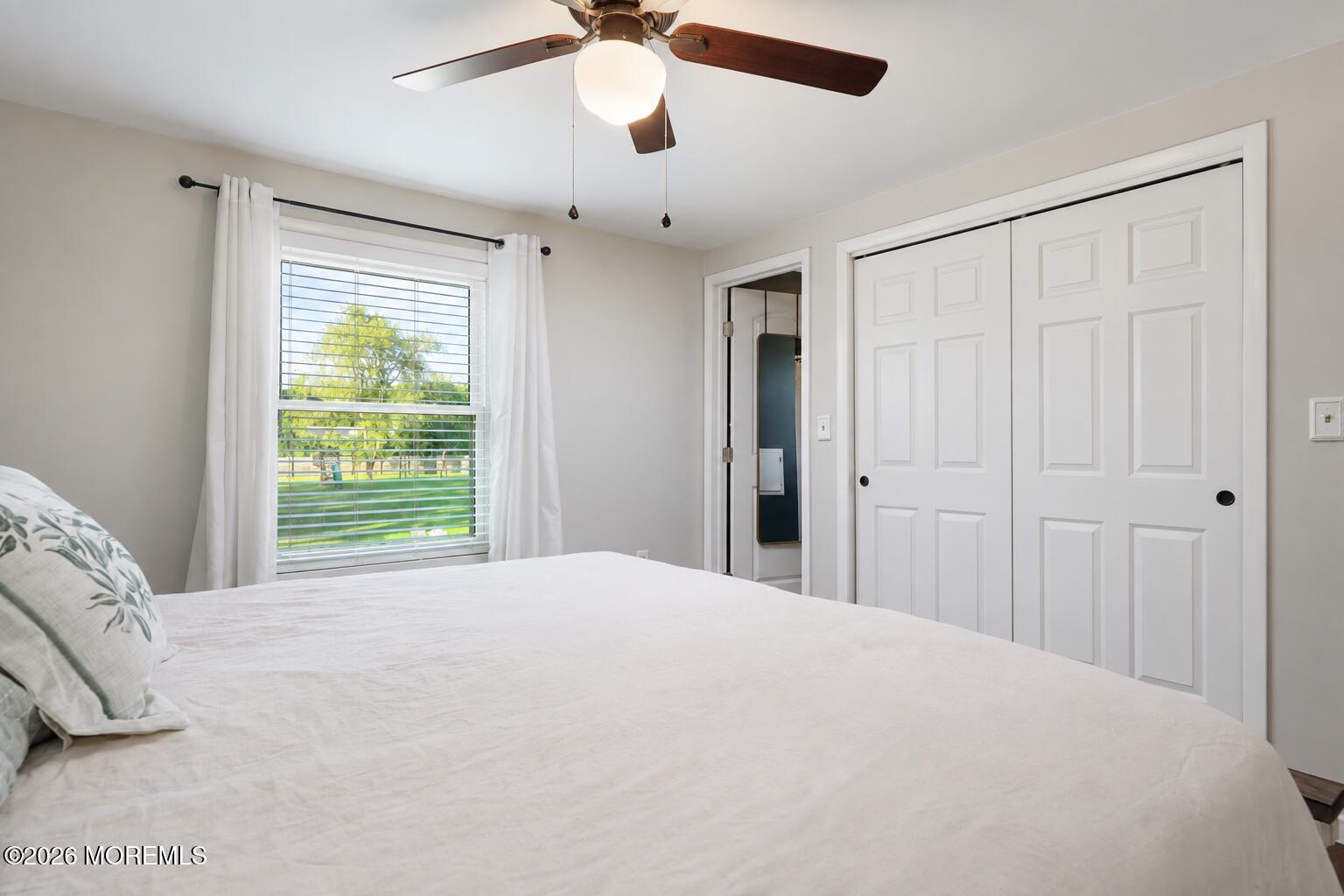 365 Pfister Road Jackson NJ 08527