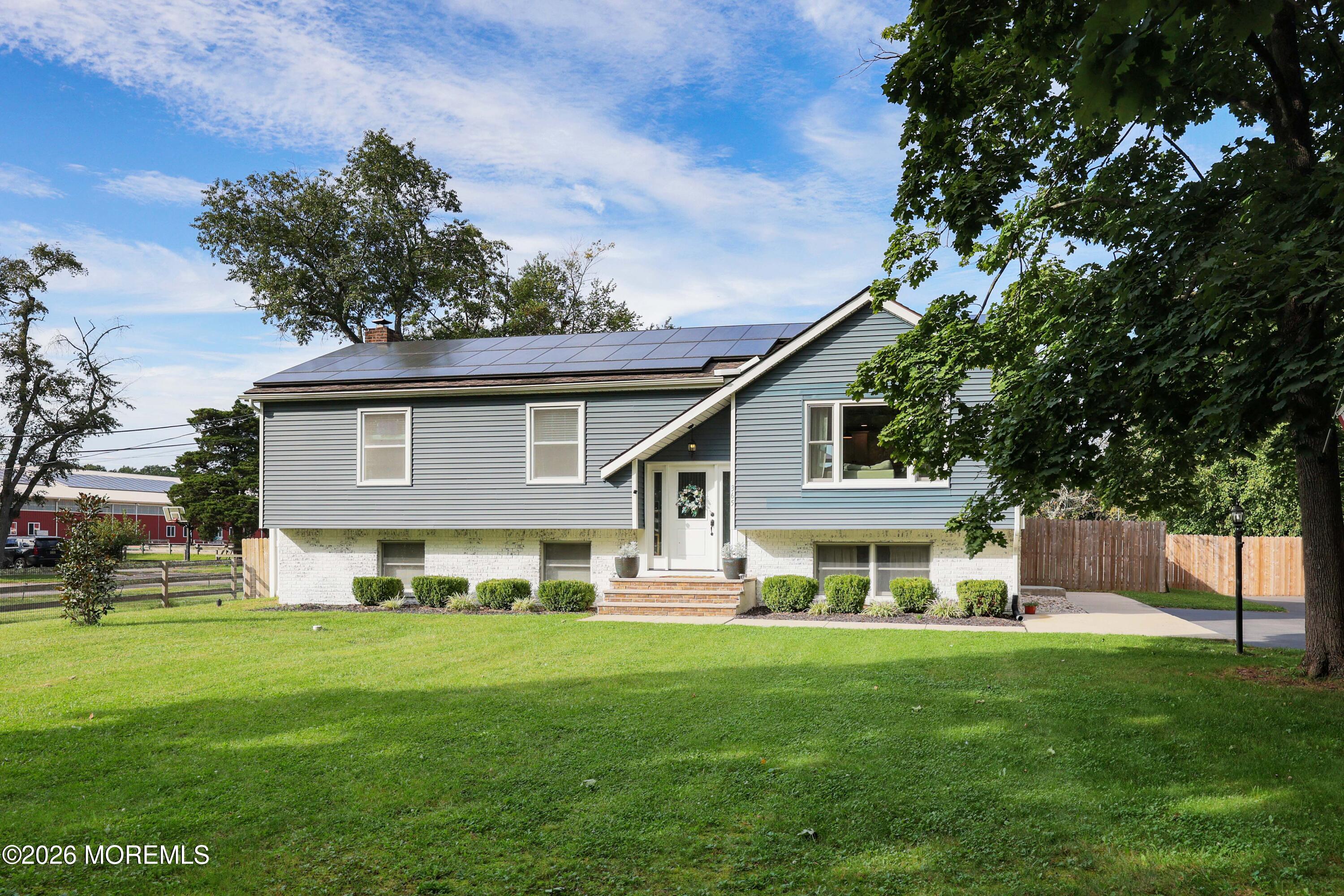 365 Pfister Road Jackson NJ 08527