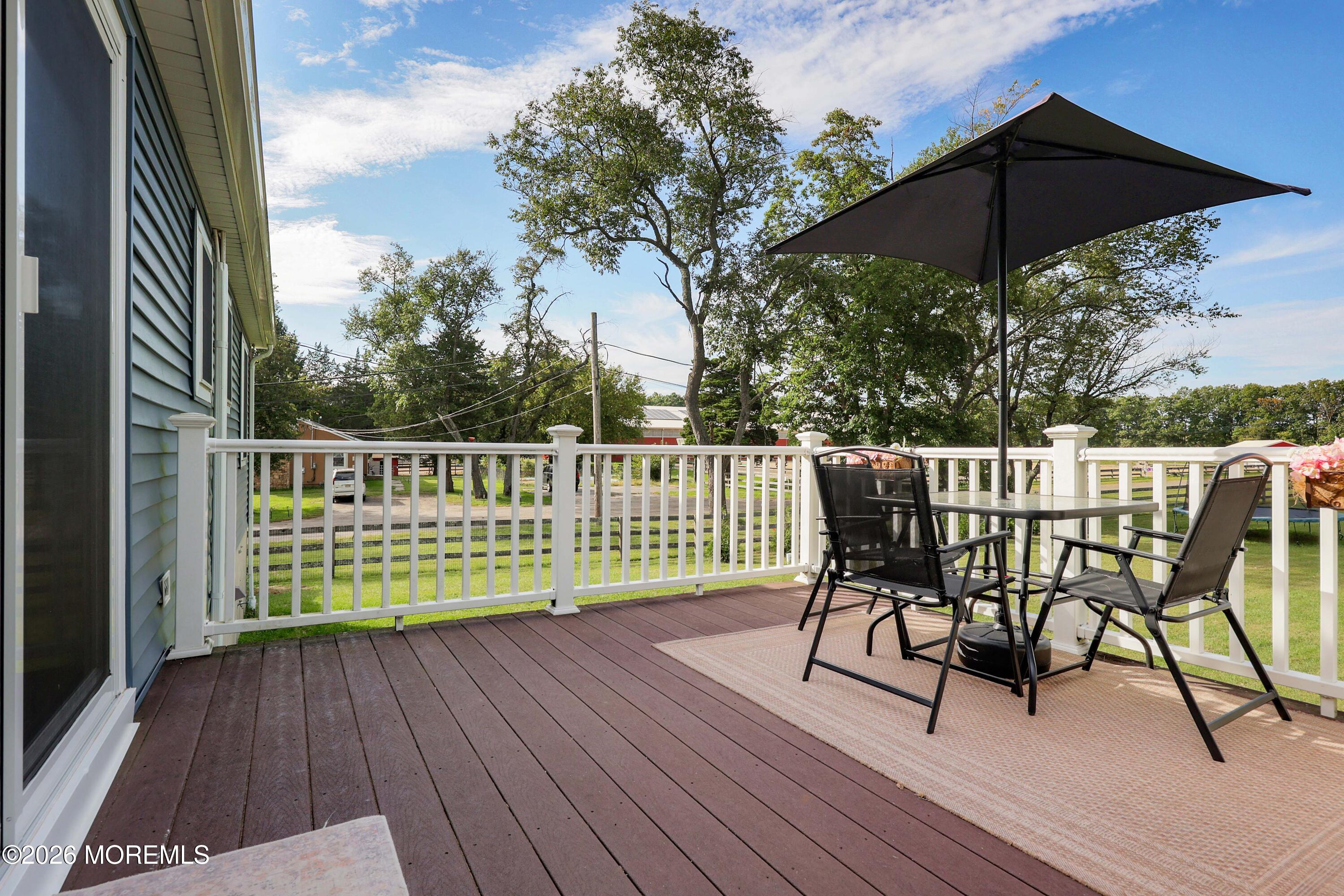 365 Pfister Road Jackson NJ 08527