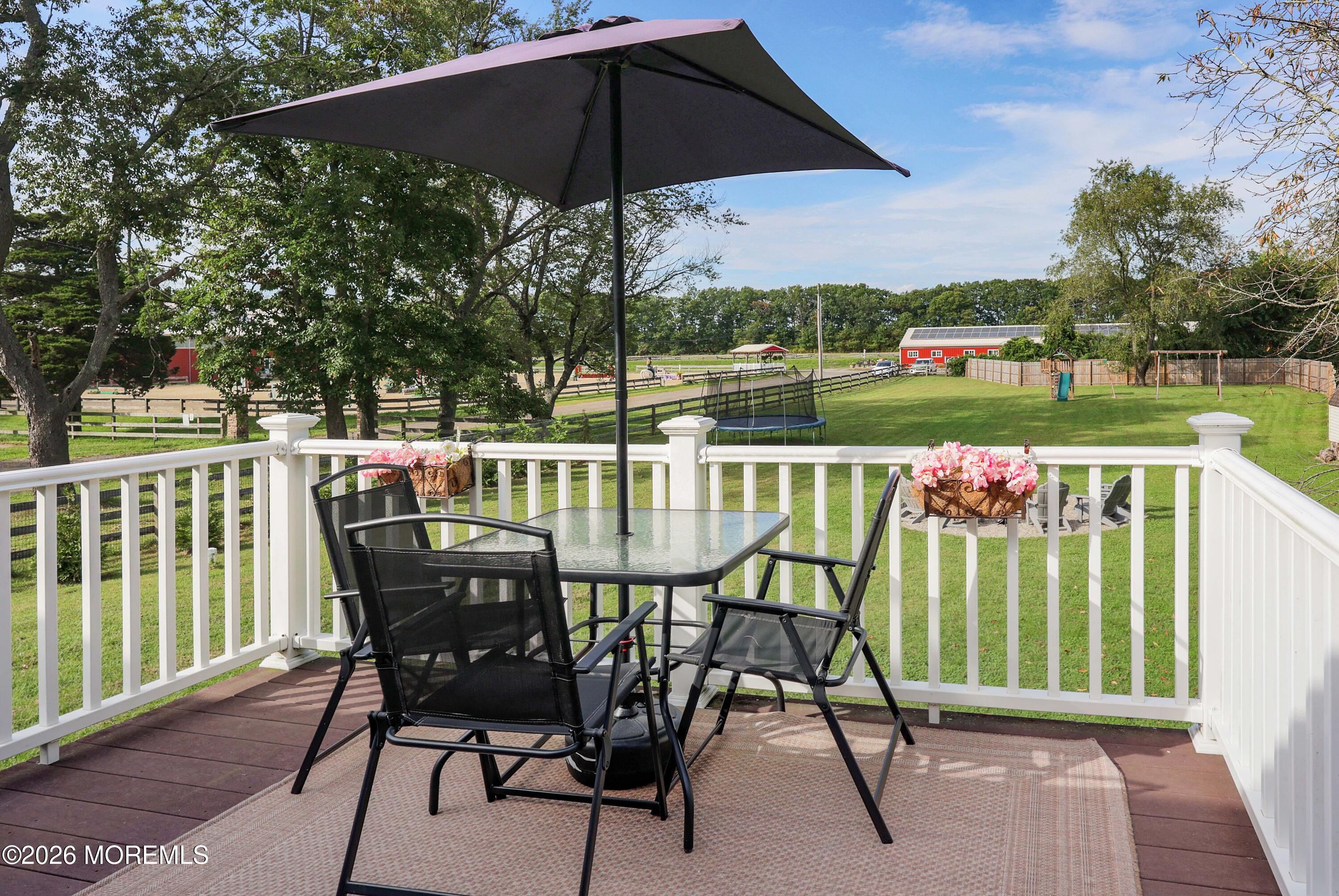 365 Pfister Road Jackson NJ 08527