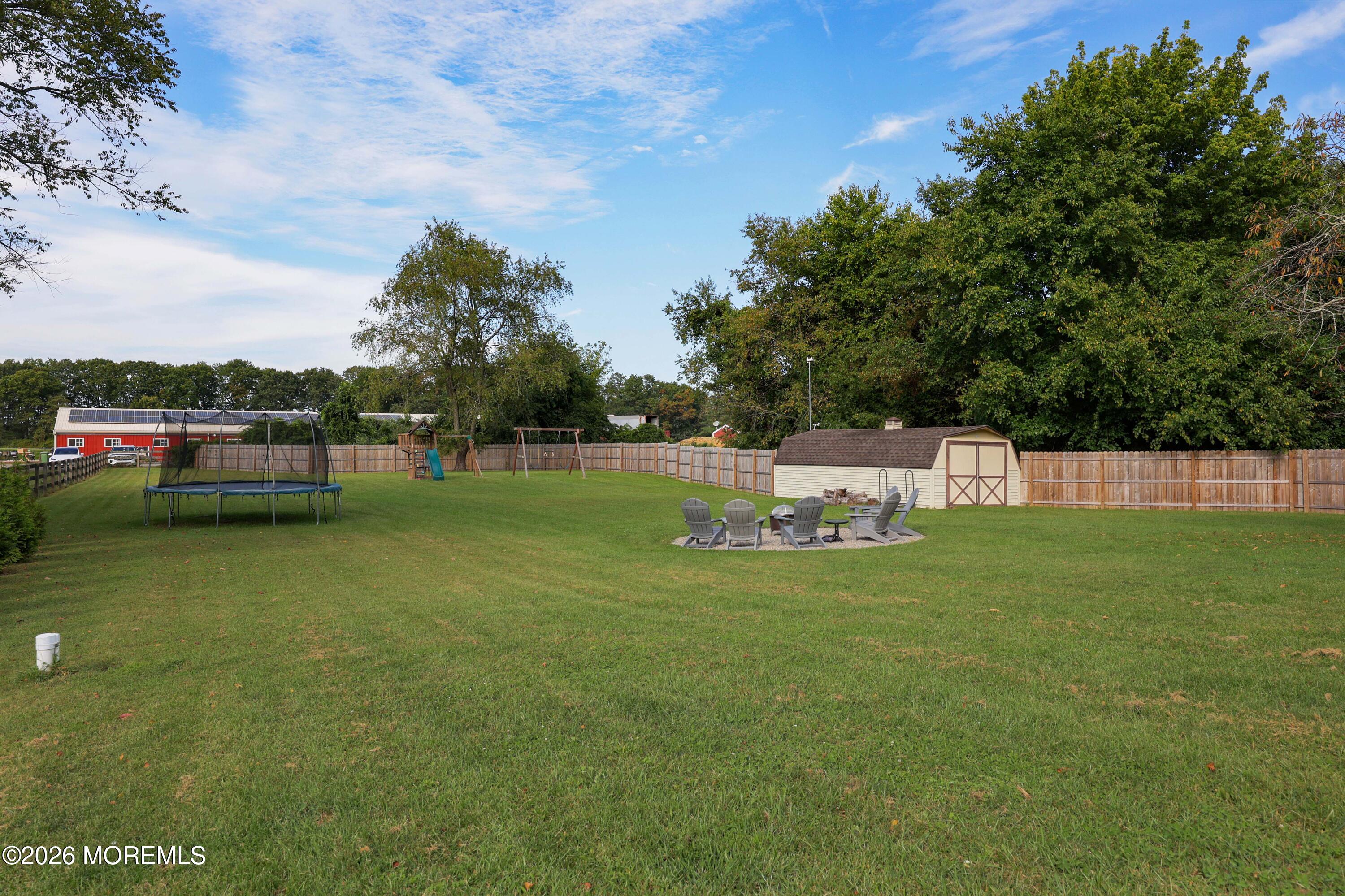 365 Pfister Road Jackson NJ 08527