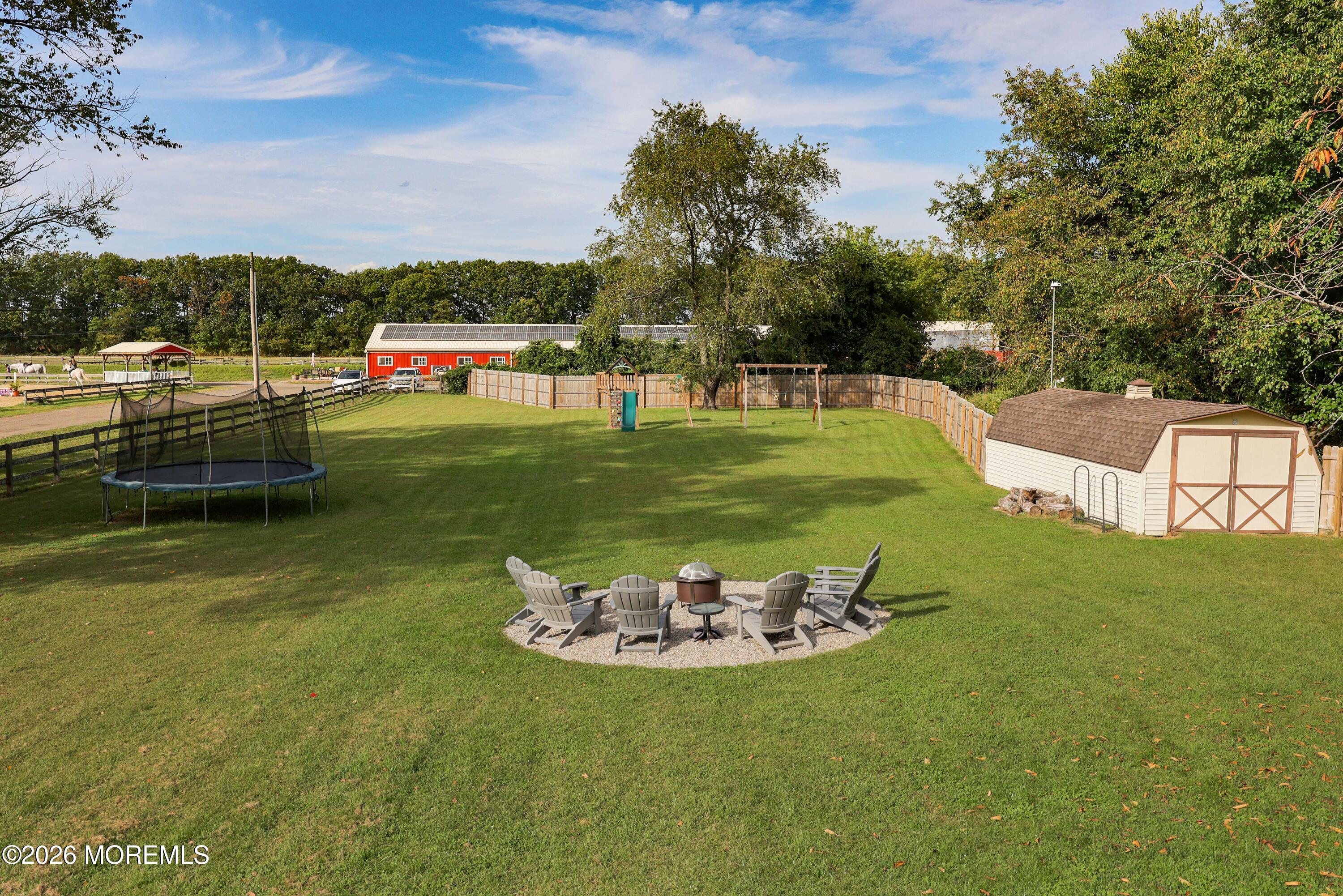 365 Pfister Road Jackson NJ 08527