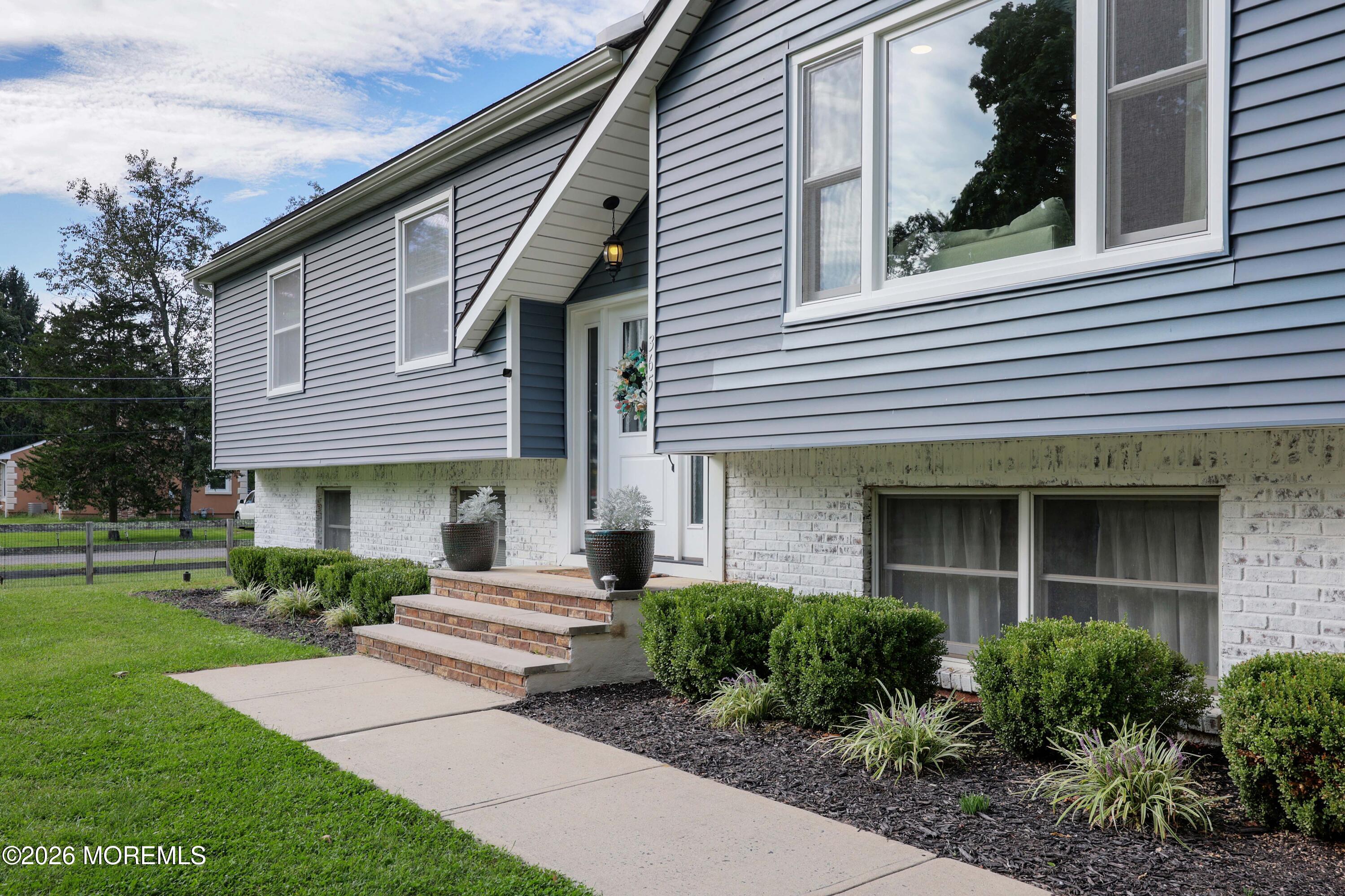 365 Pfister Road Jackson NJ 08527