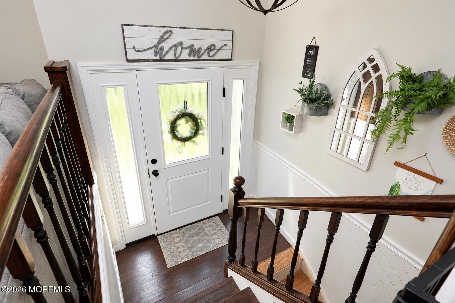 365 Pfister Road Jackson NJ 08527