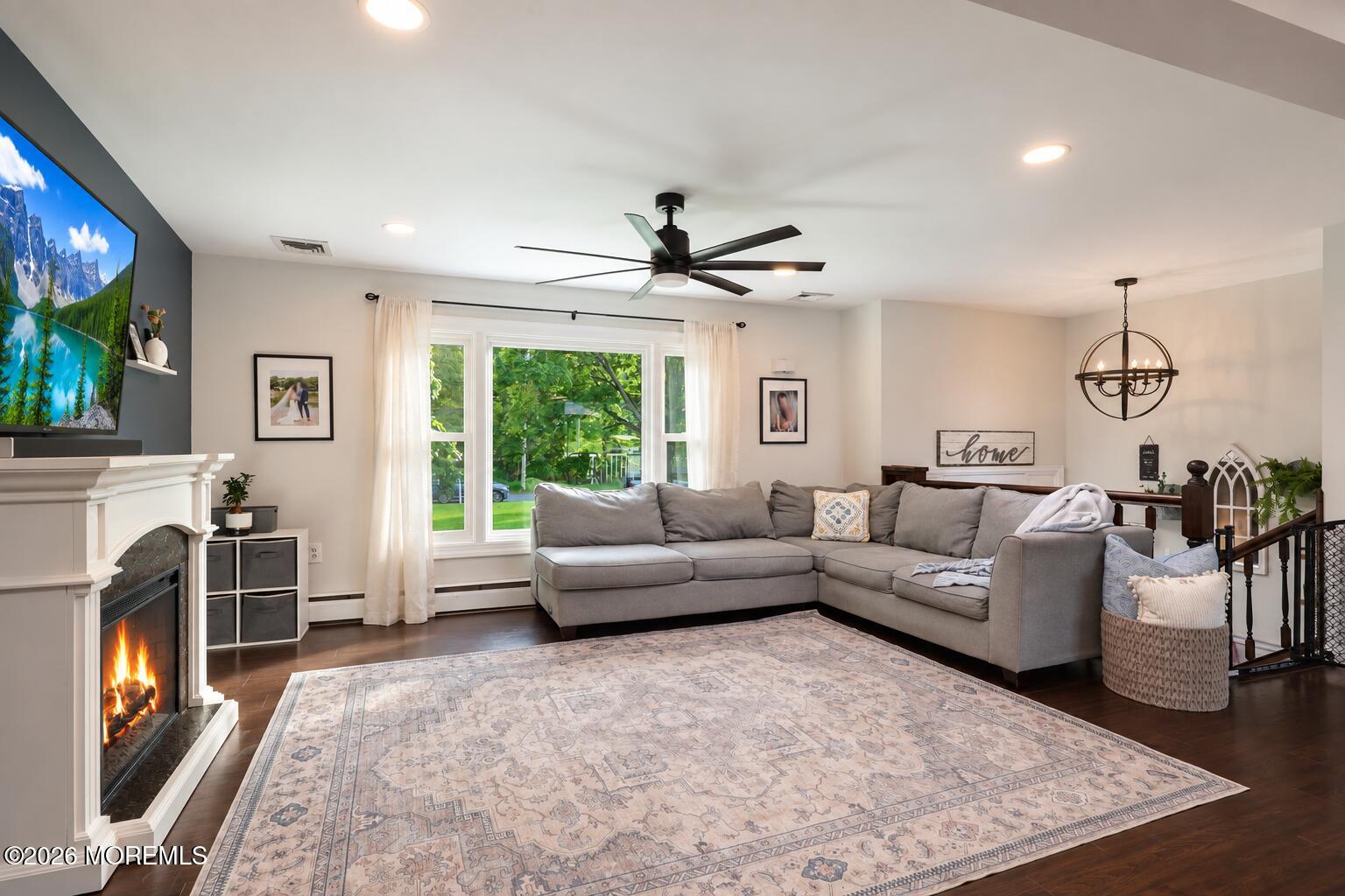 365 Pfister Road Jackson NJ 08527
