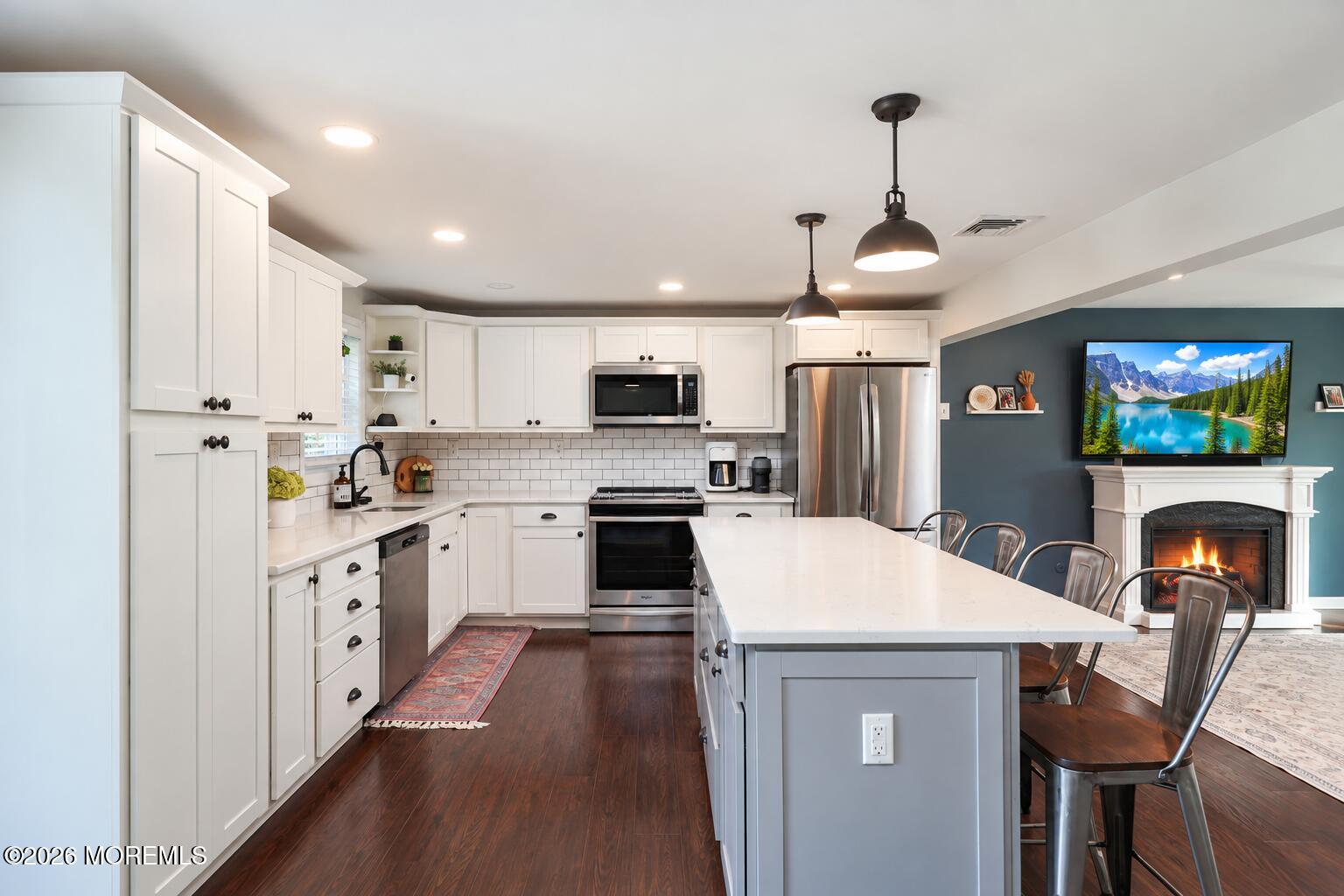 365 Pfister Road Jackson NJ 08527
