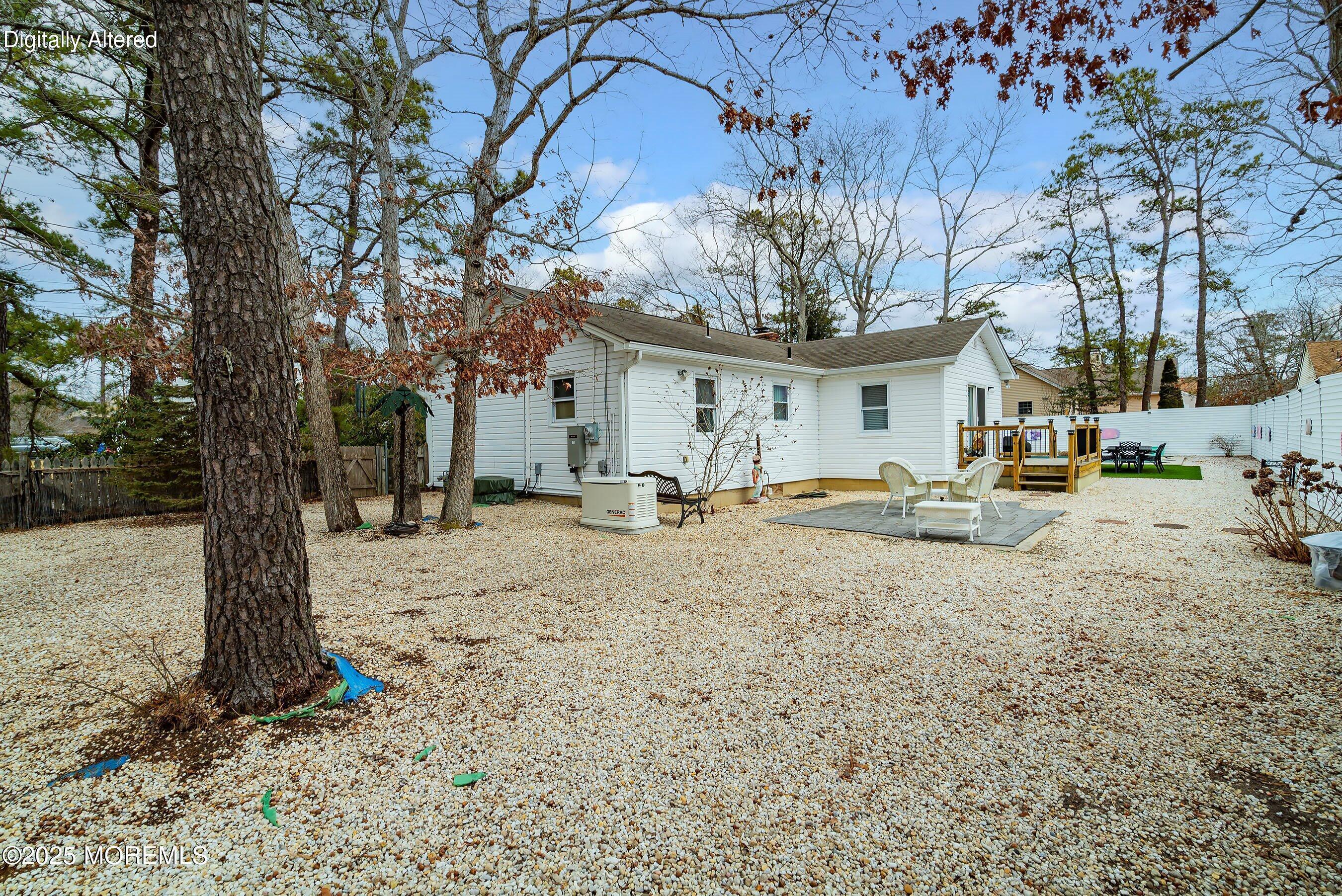 101 Stem Road Manahawkin NJ 08050