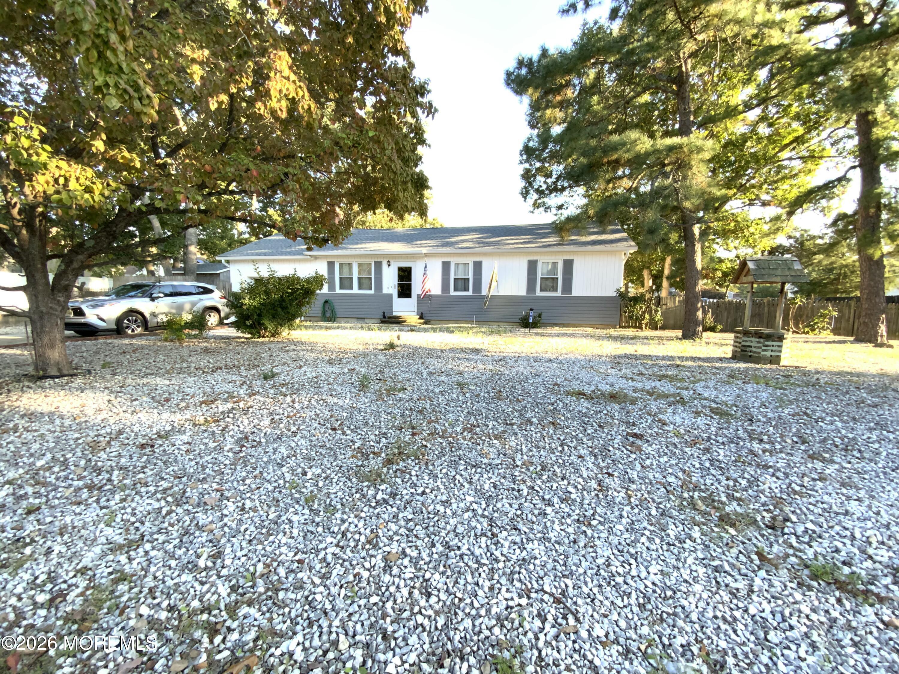 101 Stem Road Manahawkin NJ 08050