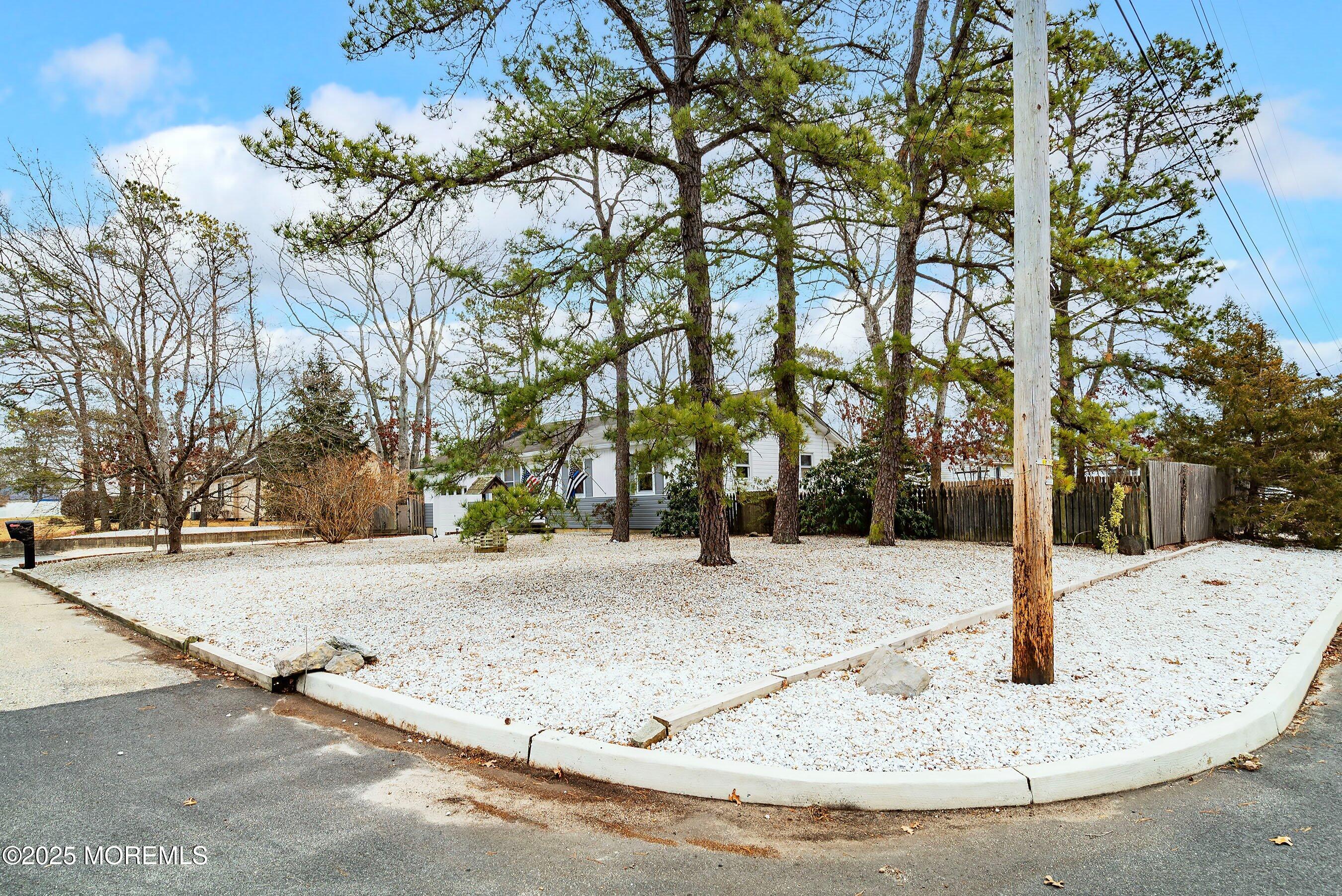 101 Stem Road Manahawkin NJ 08050