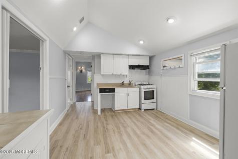164 Airsdale Avenue Long Branch NJ 07740