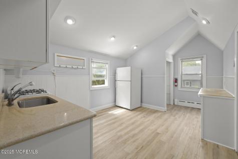 164 Airsdale Avenue Long Branch NJ 07740